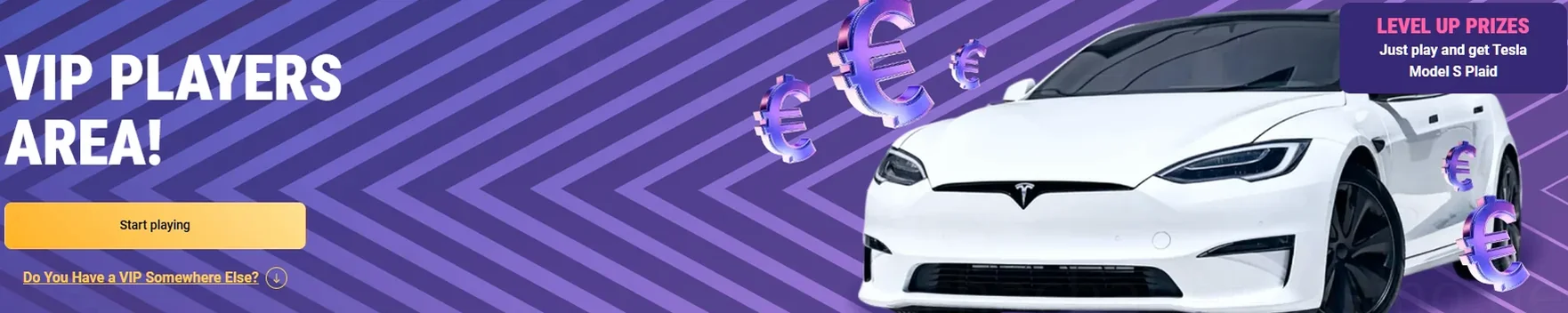 chachabet casino Willkommensbonus